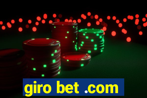 giro bet .com